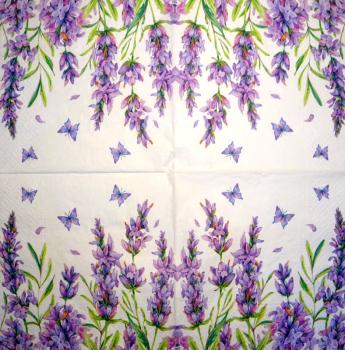 054 Lavendel (54) - Atelier